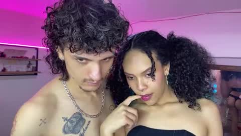 crystal5358 online show from March 1, 6:04 am