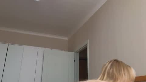 Cassie control  domi and lush  in private for free online show from December 3, 6:54 am