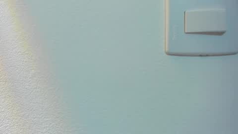 angie  online show from February 15, 3:36 am