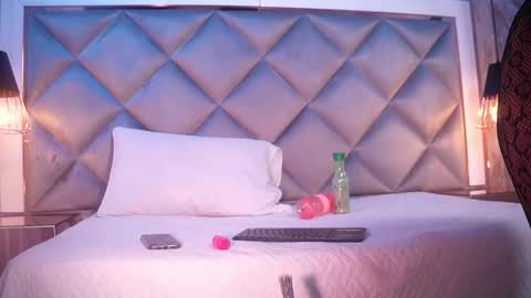 crystal_gilton online show from March 28, 7:13 pm