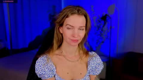 Kristina online show from March 3, 5:35 am