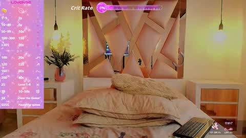 Snapshot of crystal_leroux1 chatting on November 5, 9:04 pm crystal online show from November 5, 9:04 pm