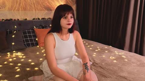 Hey Guys I am Eva. Lets meet online show from March 26, 4:56 pm