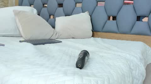 crystal_sm online show from November 12, 3:12 pm