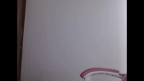 Snapshot of crystal_starx chatting on September 23, 9:07 pm Crystal Blaze online show from September 23, 9:07 pm