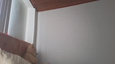 Snapshot of crystal_starx chatting on October 9, 12:14 pm Crystal Blaze online show from October 9, 12:14 pm