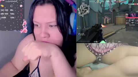 crystal online show from December 10, 6:01 am