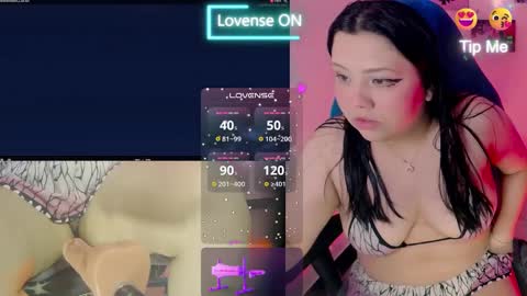 crystal online show from January 26, 6:27 pm