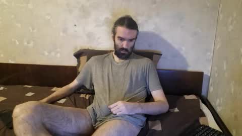 Crystallax online show from December 4, 4:44 am