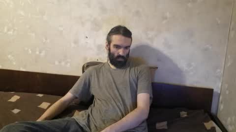 Crystallax online show from December 23, 6:22 am