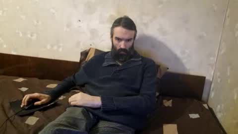 Crystallax online show from February 27, 9:48 pm