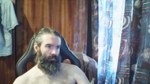 Crystallax online show from July 23, 3:15 am
