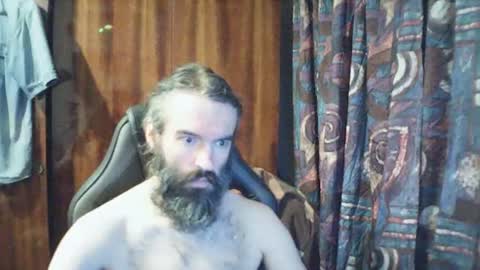 Crystallax online show from July 23, 10:29 pm