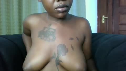 crystal_viv_1 online show from February 22, 9:56 am