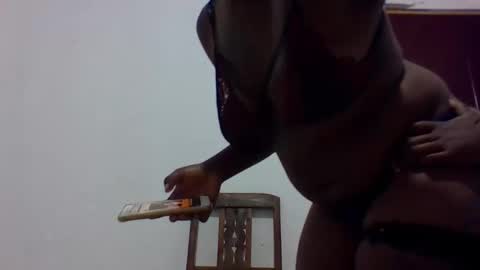 crystal_viv_1 online show from September 23, 2:25 am