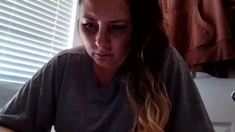 crystalbarbie214 online show from January 14, 5:51 pm