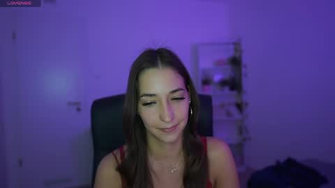 Crystalbrunette18 online show from April 28, 6:13 pm