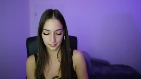 Crystalbrunette18 online show from May 15, 5:53 pm