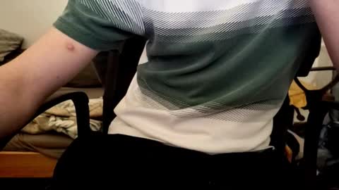 crystalbvy1 online show from February 1, 9:13 pm