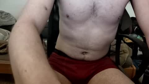 crystalbvy1 online show from June 17, 10:43 pm