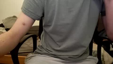 crystalbvy1 online show from July 1, 11:37 pm