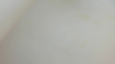 Crystal online show from November 7, 3:56 pm