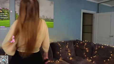 Diva online show from January 6, 6:17 am