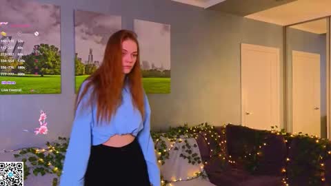 Diva online show from February 2, 7:18 am