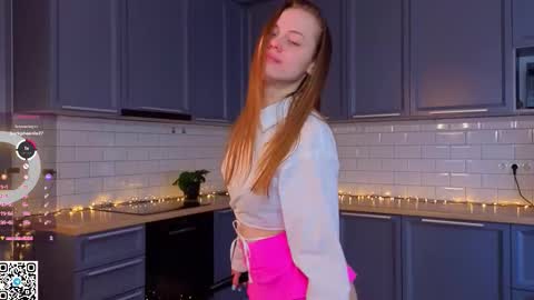 Diva online show from March 9, 6:50 am