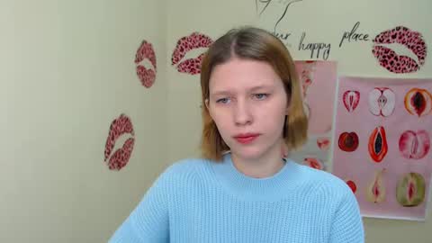 Stella online show from January 27, 7:14 am