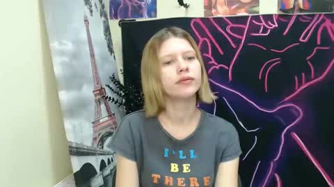 Stella online show from January 29, 6:54 am