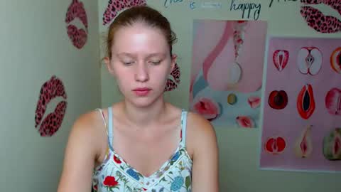 Stella online show from September 13, 11:54 am