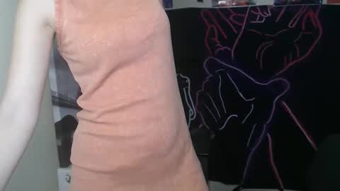 Stella online show from September 24, 6:17 am