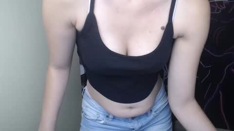 Stella online show from October 1, 6:30 am