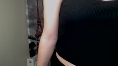 Stella online show from October 6, 6:11 am