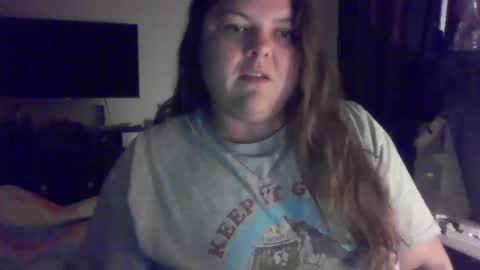 Herekittykitty69 online show from October 18, 6:16 am