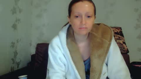 Snapshot of crystallangel chatting on January 13, 5:40 pm CrystallAngel online show from January 13, 5:40 pm