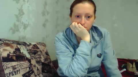 Snapshot of crystallangel chatting on February 17, 3:19 pm CrystallAngel online show from February 17, 3:19 pm