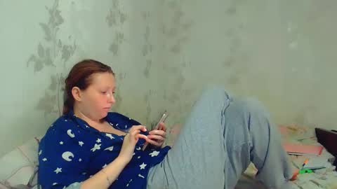 Snapshot of crystallangel chatting on March 24, 5:29 pm CrystallAngel online show from March 24, 5:29 pm