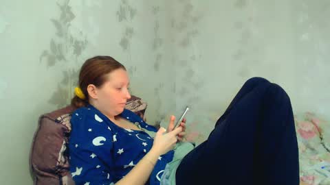 Snapshot of crystallangel chatting on March 26, 1:49 pm CrystallAngel online show from March 26, 1:49 pm