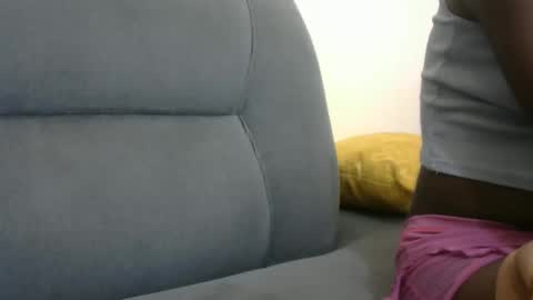 crystallgem online show from November 30, 11:47 am