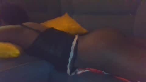 crystallgem online show from March 27, 8:59 am