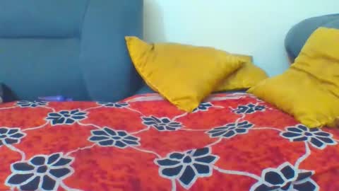 crystallgem online show from April 21, 4:41 am