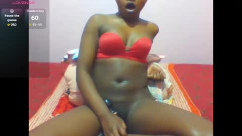 crystallgem online show from July 14, 10:26 pm