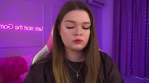 Crystal online show from March 1, 6:26 am