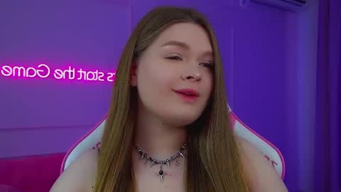 Crystal online show from March 15, 6:19 am