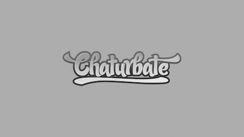 Snapshot of crystalobsession chatting on September 28, 6:57 pm Crystal online show from September 28, 6:57 pm
