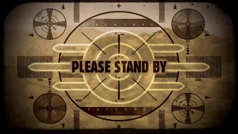 Sasha    Make me moan with patterns   good music here  online show from February 18, 1:32 am