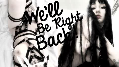 Sasha    Make me moan with patterns   good music here  online show from January 12, 12:27 am