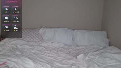 Snapshot of crystalstarlet chatting on November 7, 2:00 am Nikki online show from November 7, 2:00 am